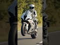 BMW S 1000RR || Wheelie #bmws1000rrhp4 #bmw #bmws1000rr #funny #bmwmotorrad #bmwmmotorsport