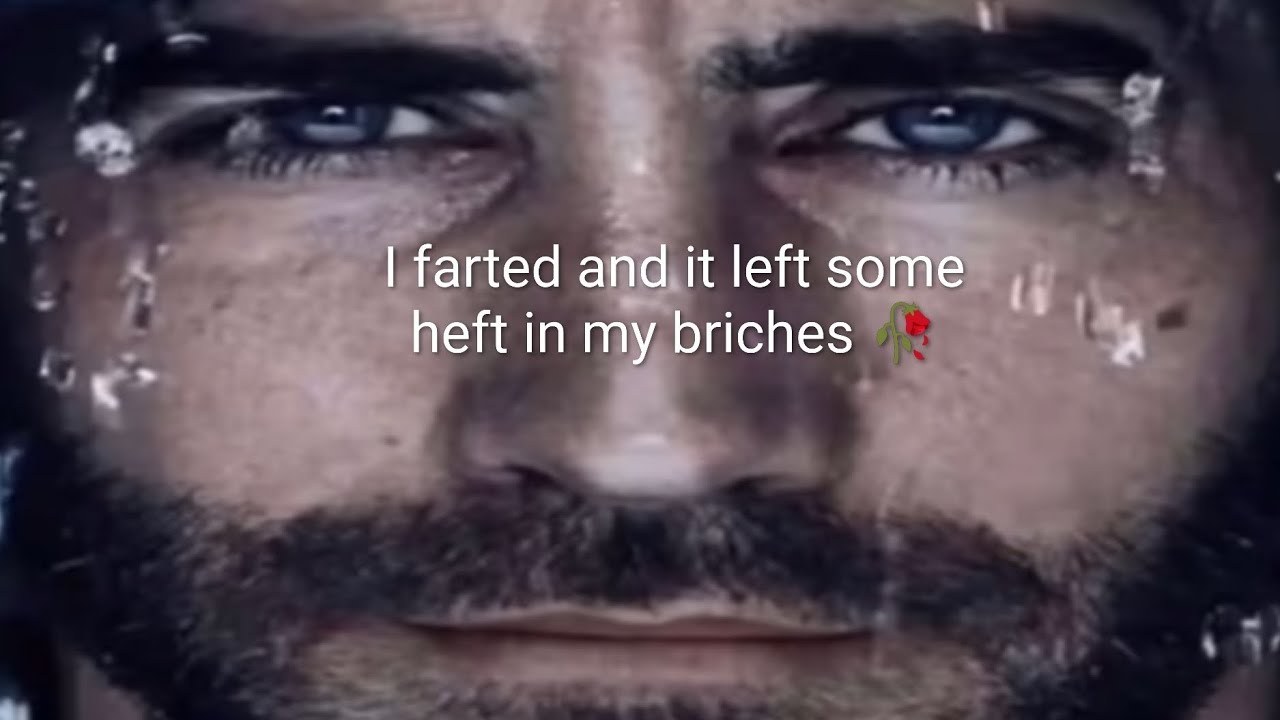 1 hour of unhinged memes