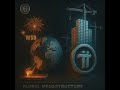Pi Network Journey