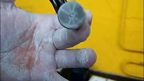 CoC#3 (double stamp) - Close