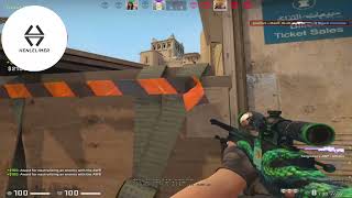 FULL TIME HAVE FUN PLAYER screenshot 5