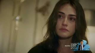 Ramo 38. Yeni Bölüm Fragmanı Ramo 37. Son Bölüm Full Izle Rambel Sibel Ramo 39 Cansu Dere