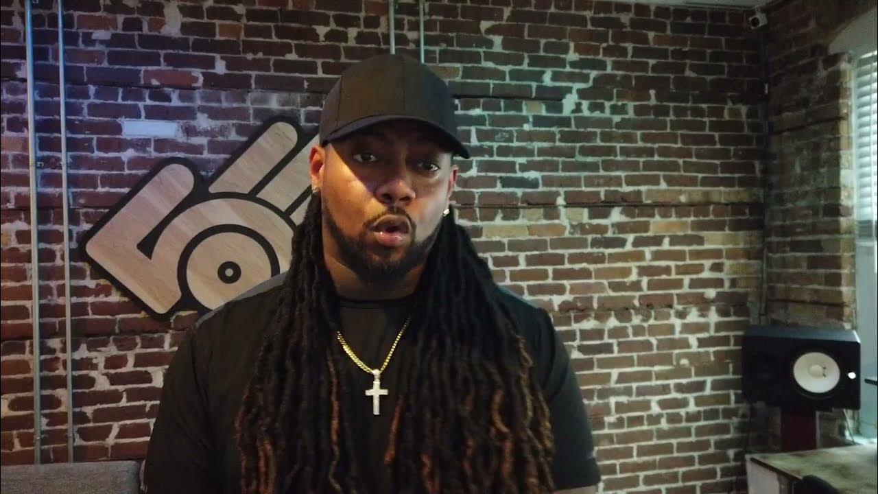 CeoGamble Studio Session With 2SC Music In Tampa Fl YouTube ceogamble-studio-session-with-2sc-music-in-tampa-fl-youtube