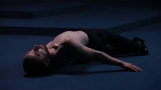 Lea Moro's (B)REACHING STILLNESS Trailer 1