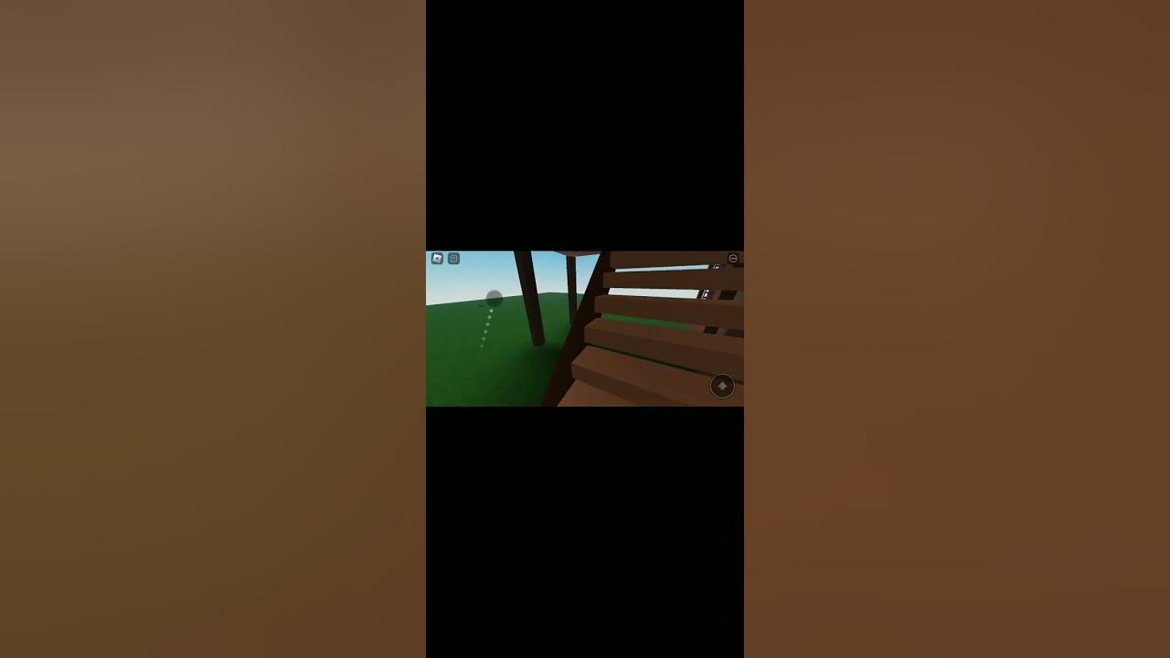 how to get jeff the killer marker in find the doors marker YouTube