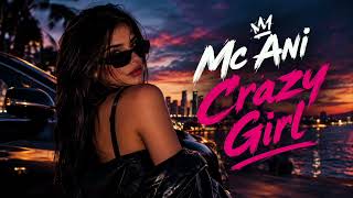 Crazy Girl - YouTube