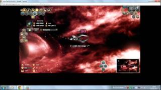 darkorbit br1 puregewalt ft electro