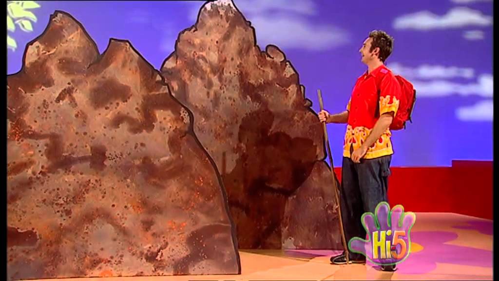 hi 5 season 4 episode 10 youtube