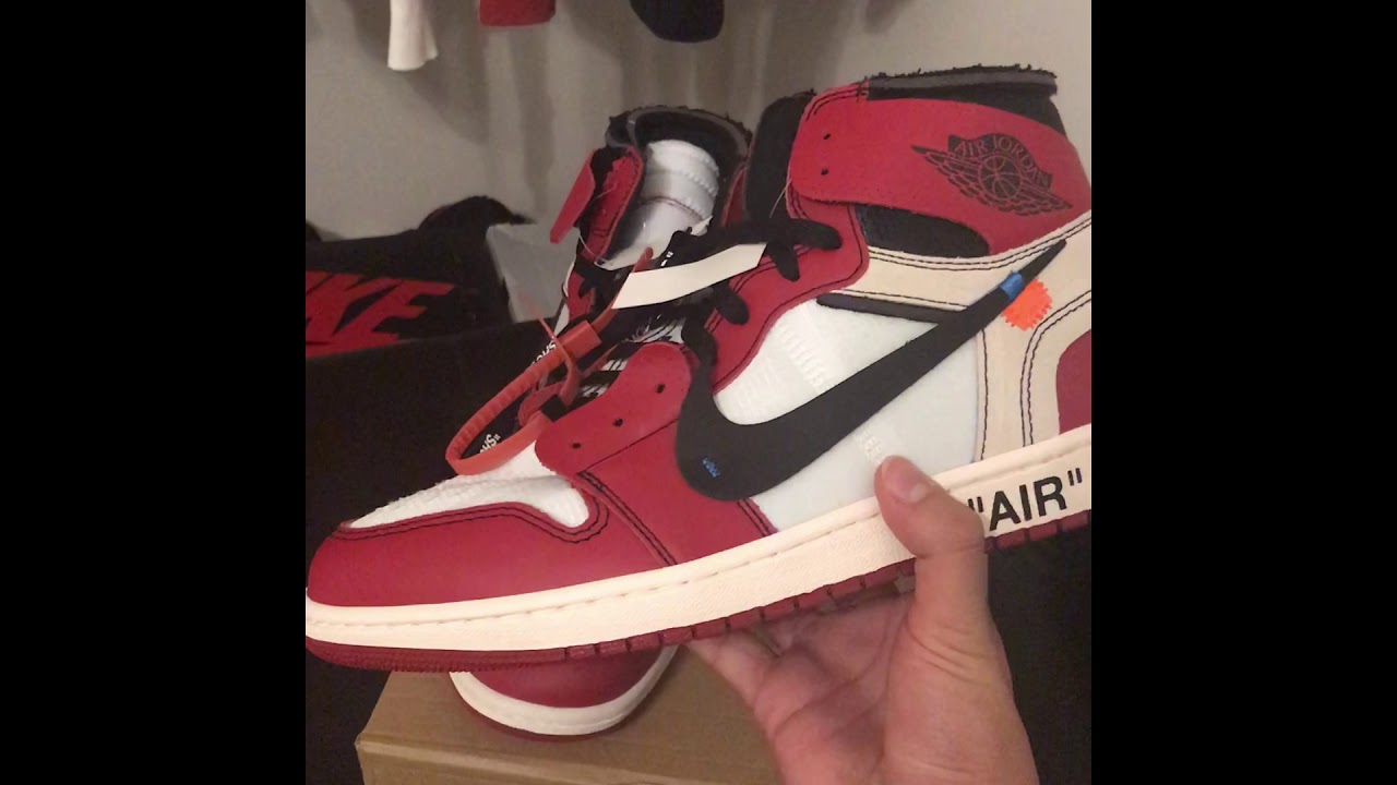 a1 quality jordans