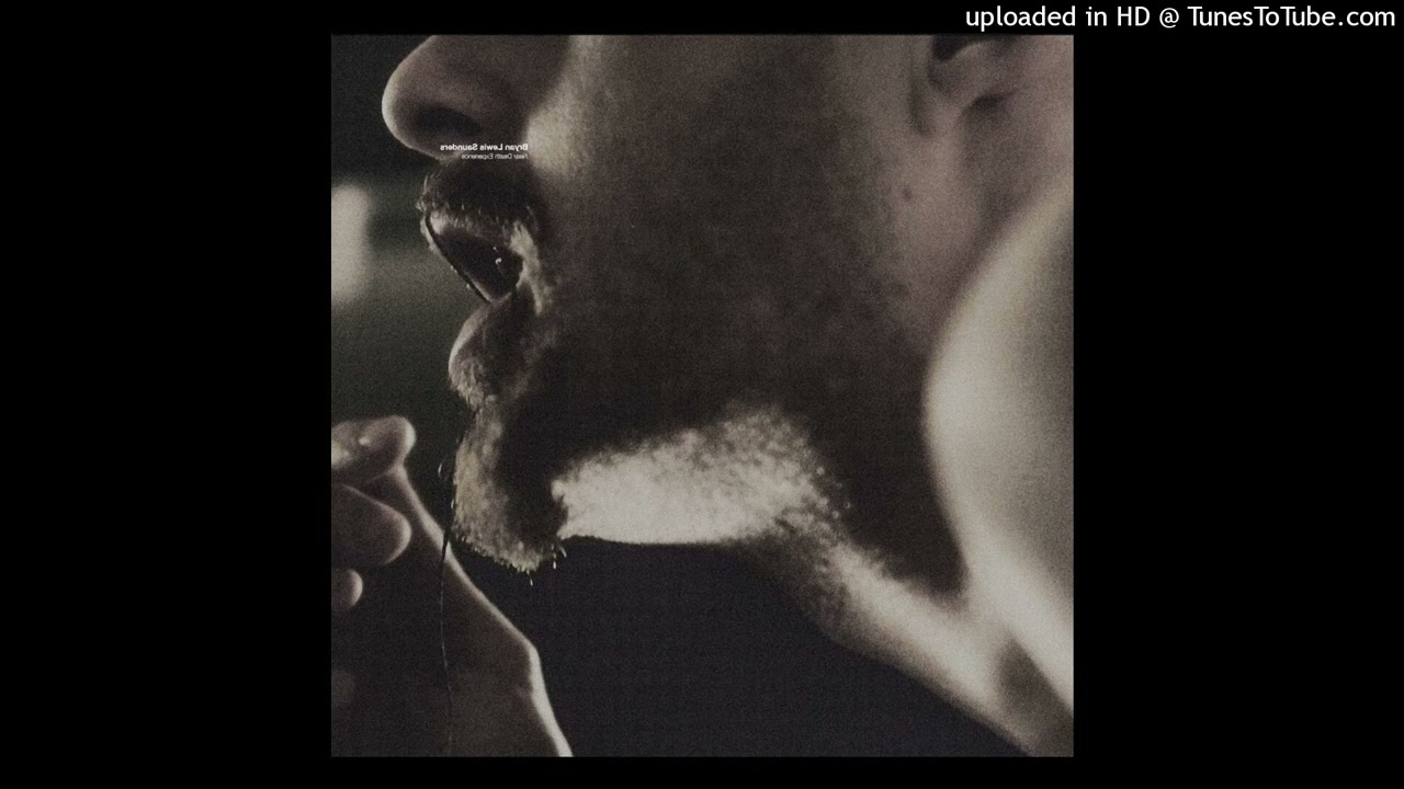 Bryan Lewis Saunders — Hide and Play Dead