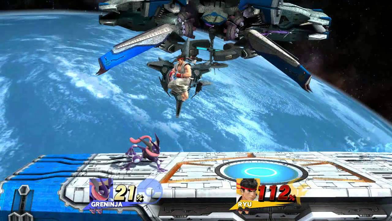 Smash with SuperBED iStudying