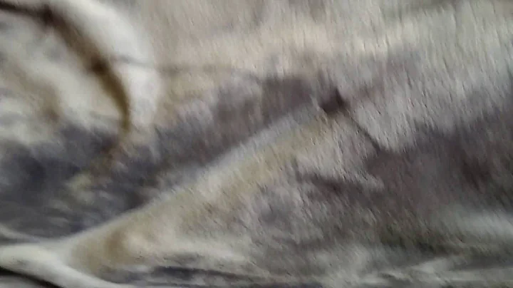 Marcos damage