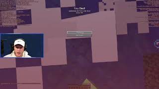 Awesamdude Does Epic MLG Clutch