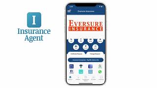 The Eversure Smart App screenshot 5