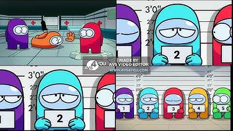 V11 Up to faster 4 Parison to Fera Animations