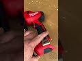 Watch how to use this handy Romex stapler daily!