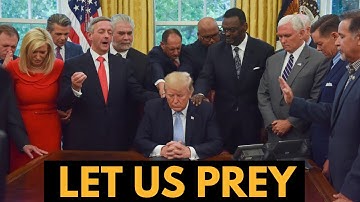 Sick of Dealing With Hypocrites? Here