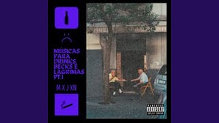 L O L I - Mxjxn
