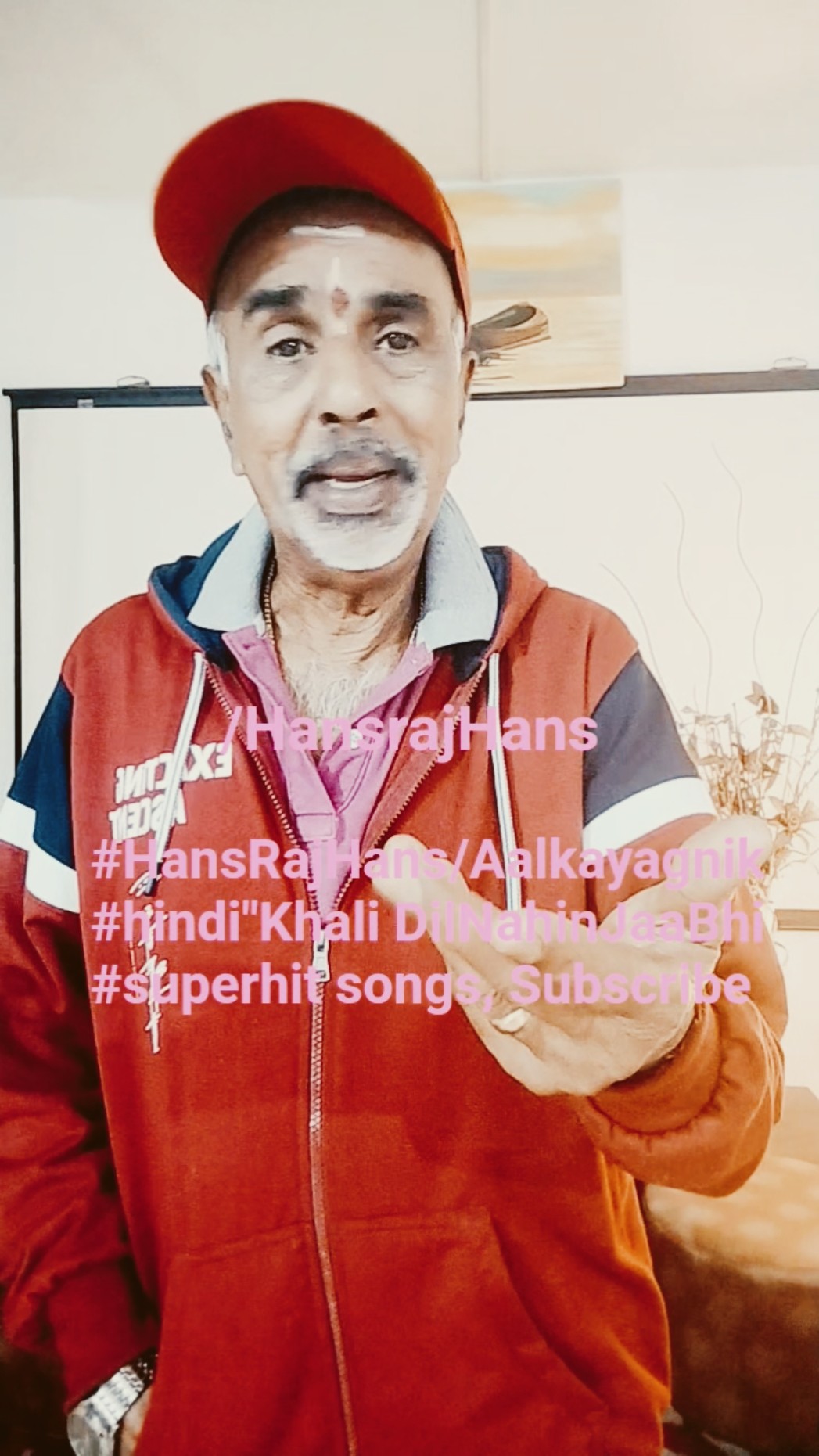 🎵 Song Status 🎧 - ShareChat