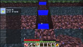 Pokémon return: Ep 3 Piccoli contadini crescono. Forse. screenshot 3