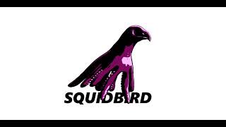 Pokemon Snap Beach Theme Remix By Squidbird