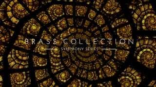 Introducing SYMPHONY SERIES - BRASS | Native Instruments