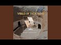 Vibes of tataouine