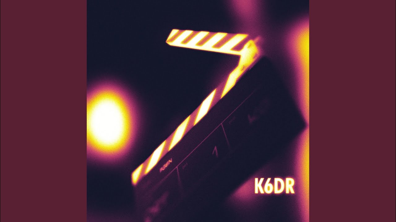 Watch Тур (From "Күрөш") on YouTube Watch Тур (From "Күрөш") on YouTube
