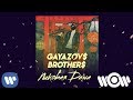 GAYAZOV$ BROTHER$ - Пиковая Дама | Official Audio