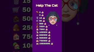 Bulanlar yoruma #deney#minecraft#sinif#emoji#bulmaca#challenge#basitcizimler#farkliolanibul#araba#gs