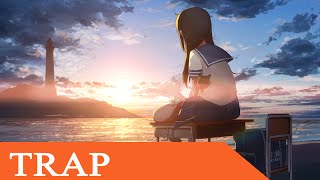 【Trap】Janelle Kroll - Sunny Days (BKAYE Remix)