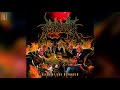Depravity - Reign of the Depraved (Full EP HQ in 4K)