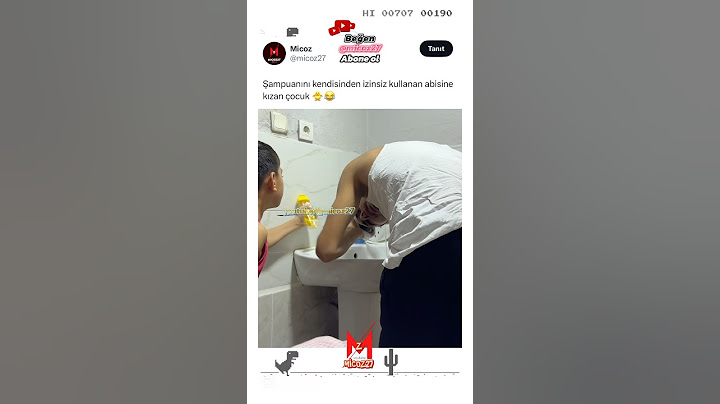 Dalin kırmızı çizgimiz 😂🐥 #comedy #comment #twitter #funny #mizah #komedi #keşfet #edit #trend