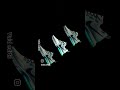 Nike shoes #shortvideo #youtubeshorts #reels #viral #youtube #video #animation #nike #advertising