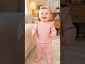 #camping #camping #cutebaby #cutebaby #campping #campping #aibaby #baby #factbuildo #funny