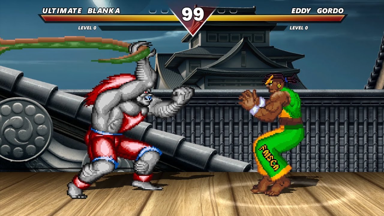 blanka-vs-eddy-gordo-high-level-epic-fight-youtube