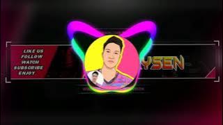 RYSEN - HEY SEXY LADY ( HYPE DUTCH MIX)