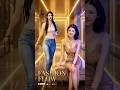 Viral Chinese Fashion Girls Compilation 2026 🇨🇳 #chinesedancer #beauty #mobilefashion