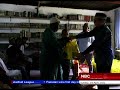 Malaysian High Commissioner Gives Food To Muslims In Port Moresby | NBC PNG