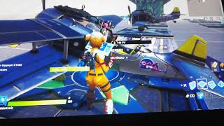 Ptite Video De Mon Ancienne Chaine Ytb