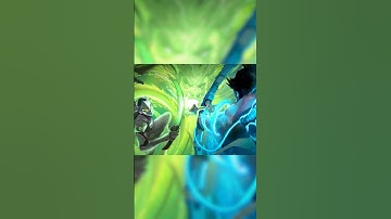 1V1 Against One of my Viewers??? #overwatch #overwatch2 #gaming #shorts