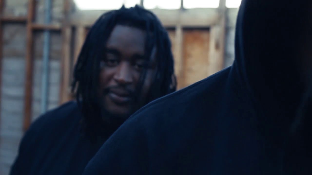 Watch Fina Baby - Save Me (Official Music Video) on YouTube Watch Fina Baby - Save Me (Official Music Video) on YouTube