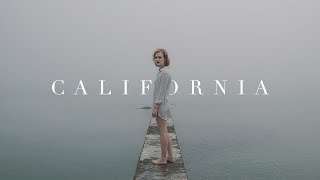 Regen - California (Official video)