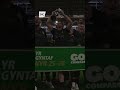 PENCAMPWYR CWPAN ADRAN 1 YW Y BLAENAU!!! 🏆 DIVISION 1 CUP CHAMPIONS ARE BLAINA! | S4C #Rugby