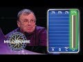 When 97% Of The Audience Knows The Answer | Who Wants To Be A Millionaire?