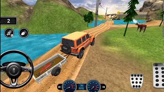 Car Driving school simulator : car Games 3D prado car Driving