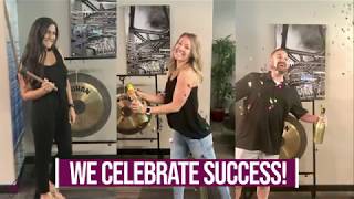 Best Places to Work: FlexCare Medical Staffing