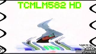 Requested Mister Maker Intro Not Scary