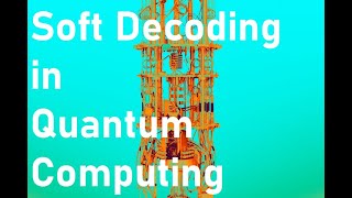 Soft Measurement of a Silicon Qubit screenshot 2