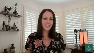 Pathways Life Coaching- The Power of Mindfulness